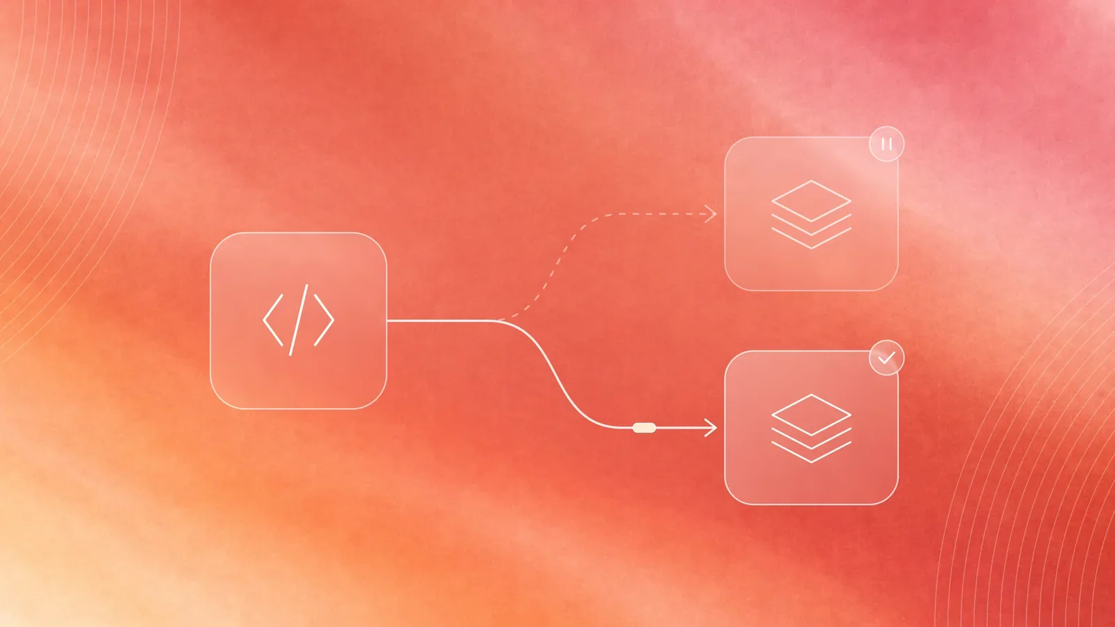 OpenAI 关于跨模型提供方故障转移设计的封面图