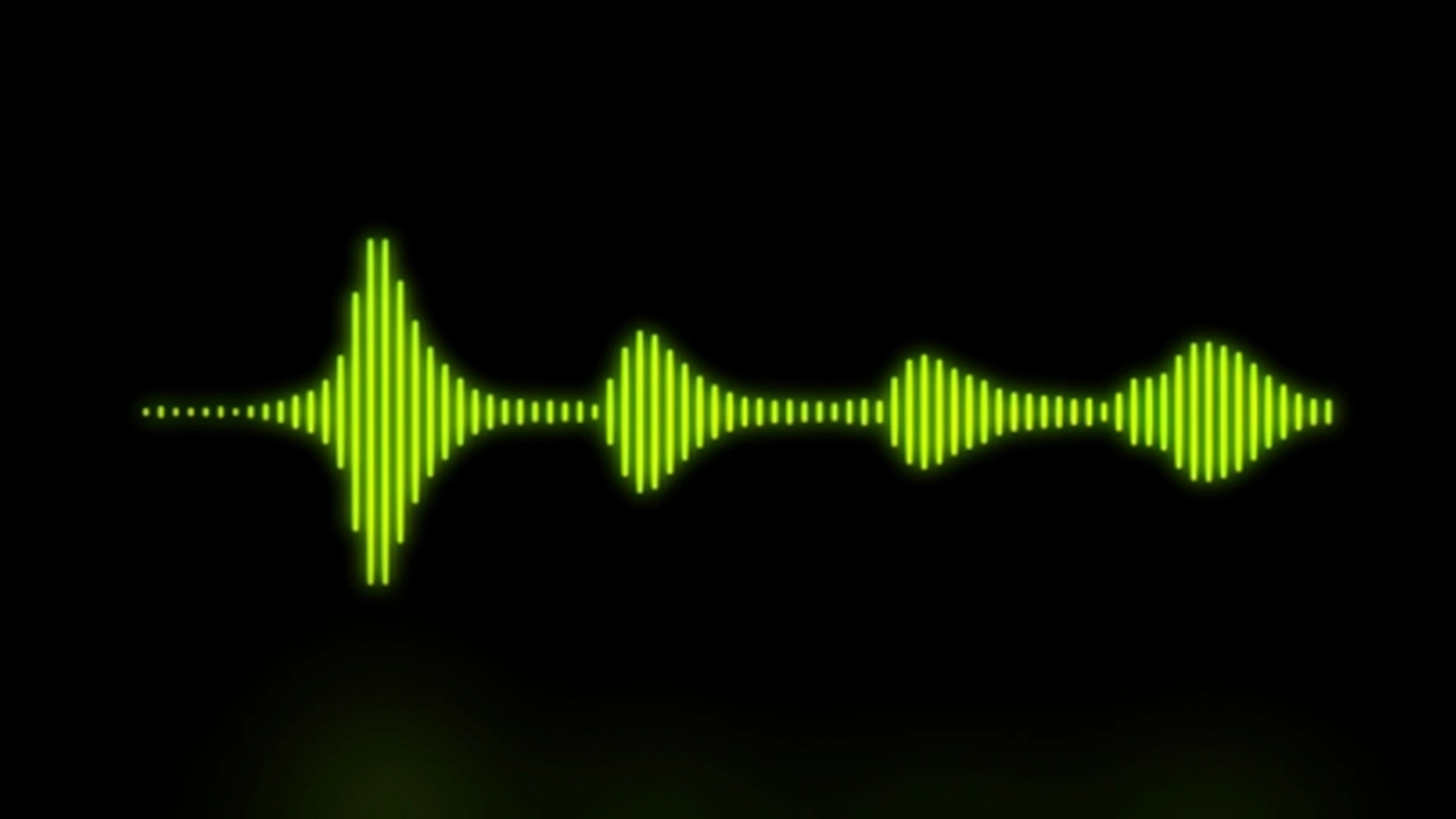 NVIDIA Nemotron 3.5 Transcribe 与 Granary v2 博文配图