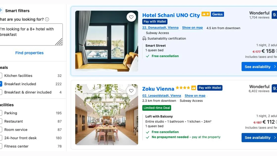 Amazon Science art for speeding up travel language models